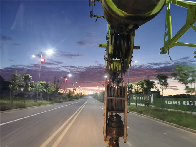 铁山港区大件吊装怎么收费