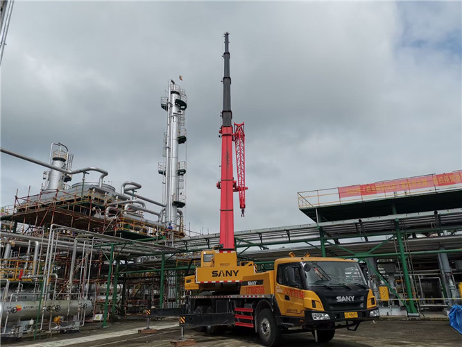 铁山港区吊具、钢板、枕木等耗材需要单独付费吗？