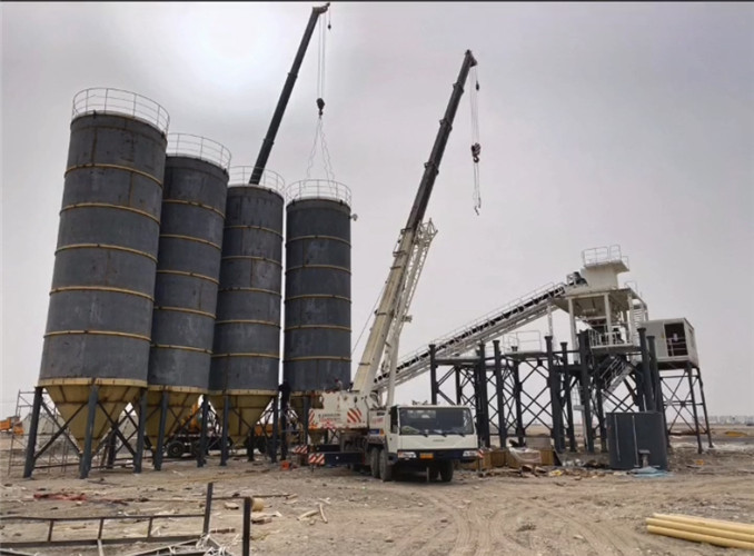 铁山港区跨市 / 长途转场会额外收费吗？费用包含哪些项目？