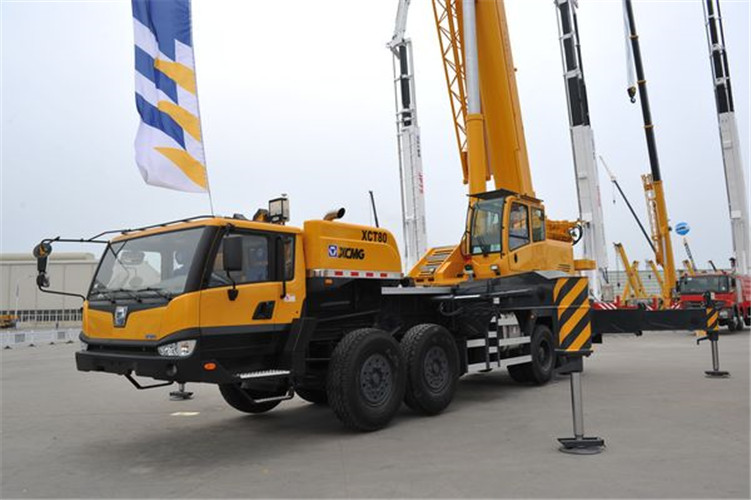 铁山港区预约吊车后，多久能上门服务？24 小时应急响应吗？